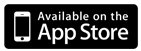 APPSDOWNLOADIPHONE