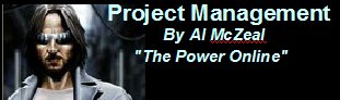 Al_McZeal_Project_Managment - Login Here