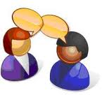 CHATWITHALMCZEAL