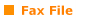 Fax File