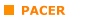 PACER