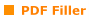PDF Filler