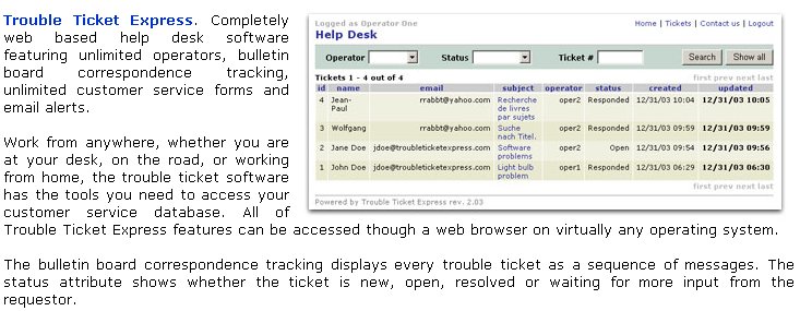 Trouble_Ticket_Express___Web_Based_System
