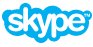 skypeme
